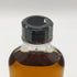 東京都限定◆サントリー 山崎 ワールドカクテル チャンピオンシップ 2016 190ml 48% SUNTORY YAMAZAKI 【同梱不可】【N1】